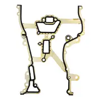 KOLBENSCHMIDT Steuerkettensatz f&uuml;r OPEL Astra G H J Corsa C D E Meriva A B Adam 1.2 1.4