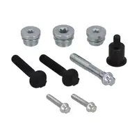 KOLBENSCHMIDT Steuerkettensatz f&uuml;r OPEL Astra G H J Corsa C D E Meriva A B Adam 1.2 1.4