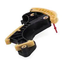 KOLBENSCHMIDT 400210400001 Steuerkettensatz für MERCEDES W204 S204 W212 S21 R172 M271