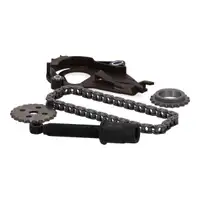 KOLBENSCHMIDT 400450500004 Steuerkettensatz &Ouml;lpumpe f&uuml;r BMW E87 E46 E90 N40/42/43/45/46