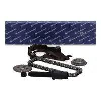 KOLBENSCHMIDT 400450500004 Steuerkettensatz &Ouml;lpumpe f&uuml;r BMW E87 E46 E90 N40/42/43/45/46