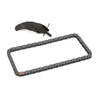 IWIS Steuerkettensatz f&uuml;r PEUGEOT Boxer CITROEN Jumper 2 FIAT Ducato 2.0 2.2 1235939