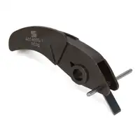 IWIS Steuerkettensatz f&uuml;r PEUGEOT Boxer CITROEN Jumper 2 FIAT Ducato 2.0 2.2 1235939