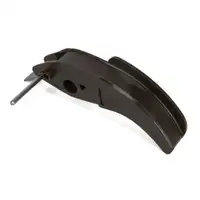 IWIS Steuerkettensatz f&uuml;r PEUGEOT Boxer CITROEN Jumper 2 FIAT Ducato 2.0 2.2 1235939