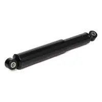 KONI 76-1099 Lenkungsd&auml;mpfer f&uuml;r VW Transporter Bulli T2 1.6 1.7 1.8 2.0 PCG34750100