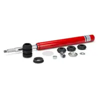 KONI 86-1394 CLASSIC RED Sto&szlig;d&auml;mpfer f&uuml;r PORSCHE 911 912 914 vorne PCG34190100