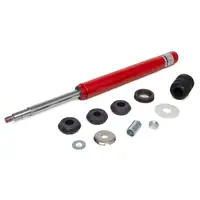 KONI 86-1308 CLASSIC RED Sto&szlig;d&auml;mpfer f&uuml;r PORSCHE 911 2.0 912 vorne PCG34190200