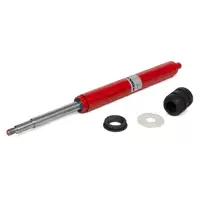 KONI 86-1647 CLASSIC RED Sto&szlig;d&auml;mpfer f&uuml;r PORSCHE 911 2.0-3.3 vorne PCG34190300