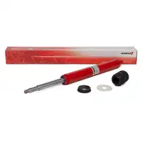 KONI 86-1647 CLASSIC RED Sto&szlig;d&auml;mpfer f&uuml;r PORSCHE 911 2.0-3.3 vorne PCG34190300