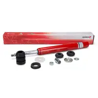 KONI 86-1638 CLASSIC RED Sto&szlig;d&auml;mpfer f&uuml;r PORSCHE 911 912 vorne PCG34190400