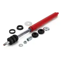 KONI 85-1943 CLASSIC &Ouml;ldruck Sto&szlig;d&auml;mpfer f&uuml;r PORSCHE 911 2.7 3.0 3.2 3.3 vorne 91134191309