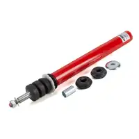 2x KONI 85-1942 CLASSIC oil-pressure shock absorbers for PORSCHE 911 2.7&ndash;3.3 (front) 91134191309