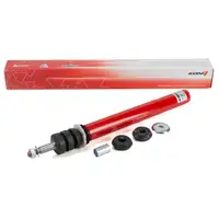 KONI 85-1942 CLASSIC &Ouml;ldruck Sto&szlig;d&auml;mpfer f&uuml;r PORSCHE 911 2.7 3.0 3.2 3.3 vorne 91134191309