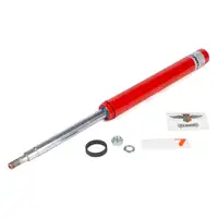 2x KONI 86-1980 CLASSIC Öldruck Stoßdämpfer für PORSCHE 924 944 VW Käfer 1.2-1500 vorne