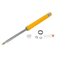 2x KONI 86411038SPORT SPORT Sto&szlig;d&auml;mpfer f&uuml;r PORSCHE 924 944 2.5/S VW K&auml;fer 1.2-1500 vorne