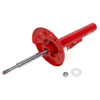 KONI 8745-1254 SPECIAL ACTIVE Sto&szlig;d&auml;mpfer f&uuml;r PORSCHE 996 3.4/3.6 Carrera ohne PASM vorne