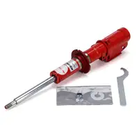 KONI 8745-1252L SPECIAL ACTIVE Sto&szlig;d&auml;mpfer f&uuml;r PORSCHE 993 Carrera / Turbo vorne links