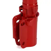 KONI 8745-1252R SPECIAL ACTIVE Sto&szlig;d&auml;mpfer f&uuml;r PORSCHE 993 Carrera / Turbo vorne rechts