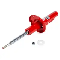 KONI 8745-1329 Gasdruck Sto&szlig;d&auml;mpfer f&uuml;r PORSCHE Boxster (986) 2.5 2.7 S 3.2 hinten