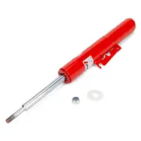 2x KONI 8745-1422 SPECIAL ACTIVE Sto&szlig;d&auml;mpfer f&uuml;r PORSCHE 996 ohne PASM vorne 99334304344