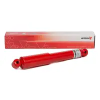 KONI 80-1044SP20 CLASSIC RED Sto&szlig;d&auml;mpfer f&uuml;r PORSCHE 356 ab 07.1955 vorne 64434350113