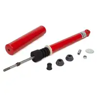 KONI 80-2088 CLASSIC RED Sto&szlig;d&auml;mpfer f&uuml;r PORSCHE 911 912 vorne PCG33305101