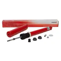 KONI 80-2088 CLASSIC RED Sto&szlig;d&auml;mpfer f&uuml;r PORSCHE 911 912 vorne PCG33305101