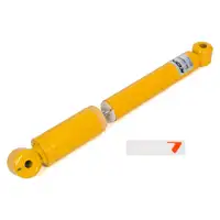 KONI 8040-1035SPORT SPORT Stoßdämpfer für PORSCHE 924 944 968 hinten 94433303204