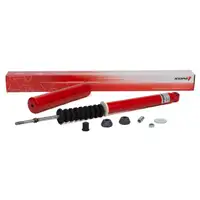 KONI 8040-1083 CLASSIC RED Sto&szlig;d&auml;mpfer f&uuml;r PORSCHE 911 912 hinten PCG33305100