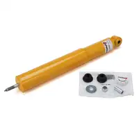 KONI 8210-1159 SPORT &Ouml;ldruck Sto&szlig;d&auml;mpfer f&uuml;r PORSCHE 911 2.7-3.3 ab 01.1975 hinten