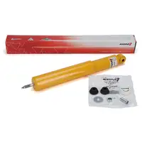 KONI 8210-1159 SPORT &Ouml;ldruck Sto&szlig;d&auml;mpfer f&uuml;r PORSCHE 911 2.7-3.3 ab 01.1975 hinten