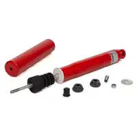 KONI 82-1756 CLASSIC RED Sto&szlig;d&auml;mpfer f&uuml;r PORSCHE 911 2.3-3.3 hinten PCG33305102