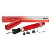 KONI 82-1756 CLASSIC RED Sto&szlig;d&auml;mpfer f&uuml;r PORSCHE 911 2.3-3.3 hinten PCG33305102