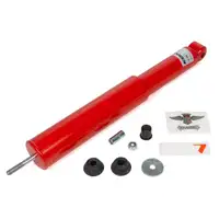 2x KONI 82-1962 CLASSIC Sto&szlig;d&auml;mpfer f&uuml;r PORSCHE 911 2.7/3.0/3.2/3.3 SC hinten 91133305116