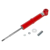 KONI 8240-1085 CLASSIC Sto&szlig;d&auml;mpfer f&uuml;r PORSCHE 928 ab 07.1979 vorne 92834305509