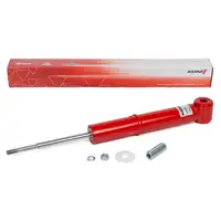 KONI 8240-1085 CLASSIC Sto&szlig;d&auml;mpfer f&uuml;r PORSCHE 928 ab 07.1979 vorne 92834305509