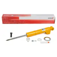 KONI 241-1274 SPORT Gasdruck Sto&szlig;d&auml;mpfer f&uuml;r PORSCHE 996 Carrera / Turbo hinten