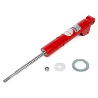 KONI 8245-1255 SPECIAL ACTIVE Sto&szlig;d&auml;mpfer f&uuml;r PORSCHE 996 ohne PASM hinten 99633305143