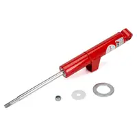 KONI 8245-1253L SPECIAL ACTIVE Sto&szlig;d&auml;mpfer f&uuml;r PORSCHE 993 Carrera Turbo GT2 hinten links