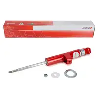 KONI 8245-1253R SPECIAL ACTIVE Sto&szlig;d&auml;mpfer f&uuml;r PORSCHE 993 Carrera Turbo GT2 hinten rechts