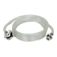 HENGST Getriebefilter + 6L febi Getriebe&ouml;l + Bef&uuml;llschlauch f&uuml;r VAG DQ500 DQ400E