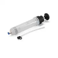 AIC &Ouml;lfilter Kupplung + 1L ORIGINAL Haldex-&Ouml;l Schl&uuml;ssel Pumpe f&uuml;r VAG ALLRAD