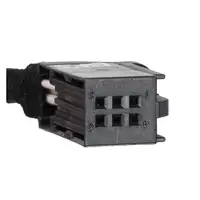 Adapter Adapterkabel Kabelbaum LED Heckleuchten R&uuml;ckleuchten f&uuml;r CUPRA SEAT Ateca Facelift