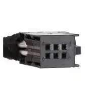 Adapter Adapterkabel Kabelbaum LED Heckleuchten R&uuml;ckleuchten f&uuml;r CUPRA SEAT Ateca Facelift