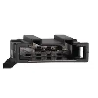 Adapter Adapterkabel Kabelbaum LED Heckleuchten R&uuml;ckleuchten f&uuml;r CUPRA SEAT Ateca Facelift