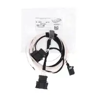 Adapter Adapterkabel Kabelbaum LED Heckleuchten R&uuml;ckleuchten f&uuml;r CUPRA SEAT Ateca Facelift