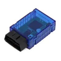 Adapter Codierung Codierdongel LED Heckleuchten R&uuml;ckleuchten f&uuml;r CUPRA SEAT Ateca Facelift