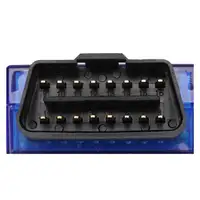 Adapter Codierung Codierdongel LED Heckleuchten R&uuml;ckleuchten f&uuml;r CUPRA SEAT Ateca Facelift