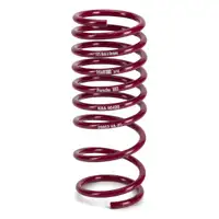 H&R 29953-1 30/30MM Tieferlegungsfedern f&uuml;r PORSCHE 993 3.6/3.8 Carrera / 4 vorne + hinten