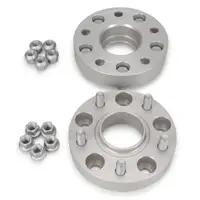 H&R 6495716 TRAK+ 64MM Spurverbreiterung f&uuml;r PORSCHE 911 964 993 928 944 959 968